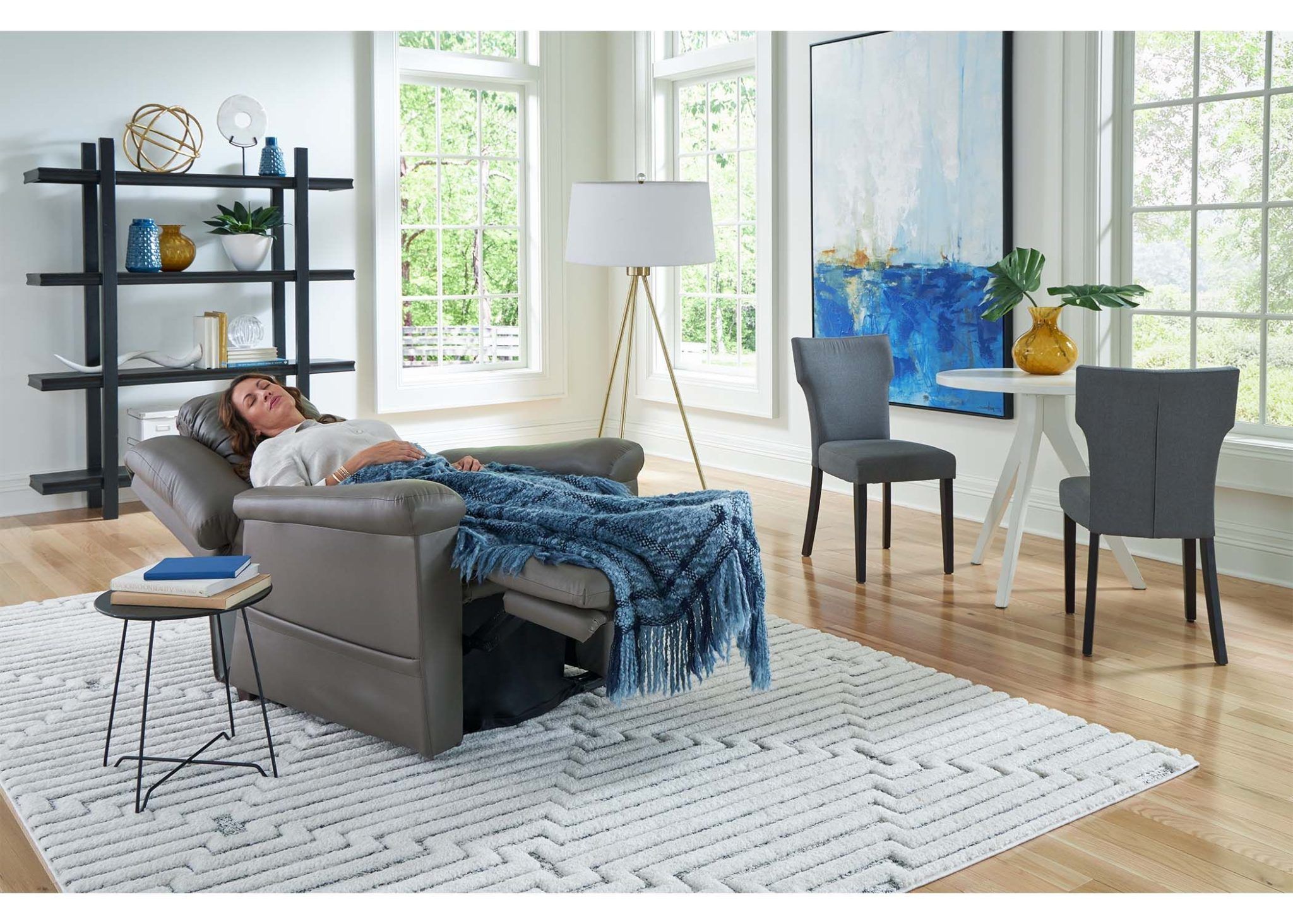Golden Technologies Maxi Comfort