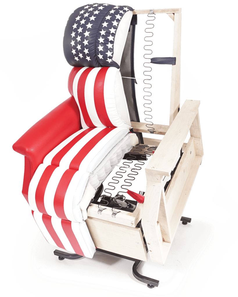 https://goldentech.com/wp-content/uploads/2023/02/Half-Golden-Power-Lift-Recliner-in-U.S.-flag-design-819x1024-1.png