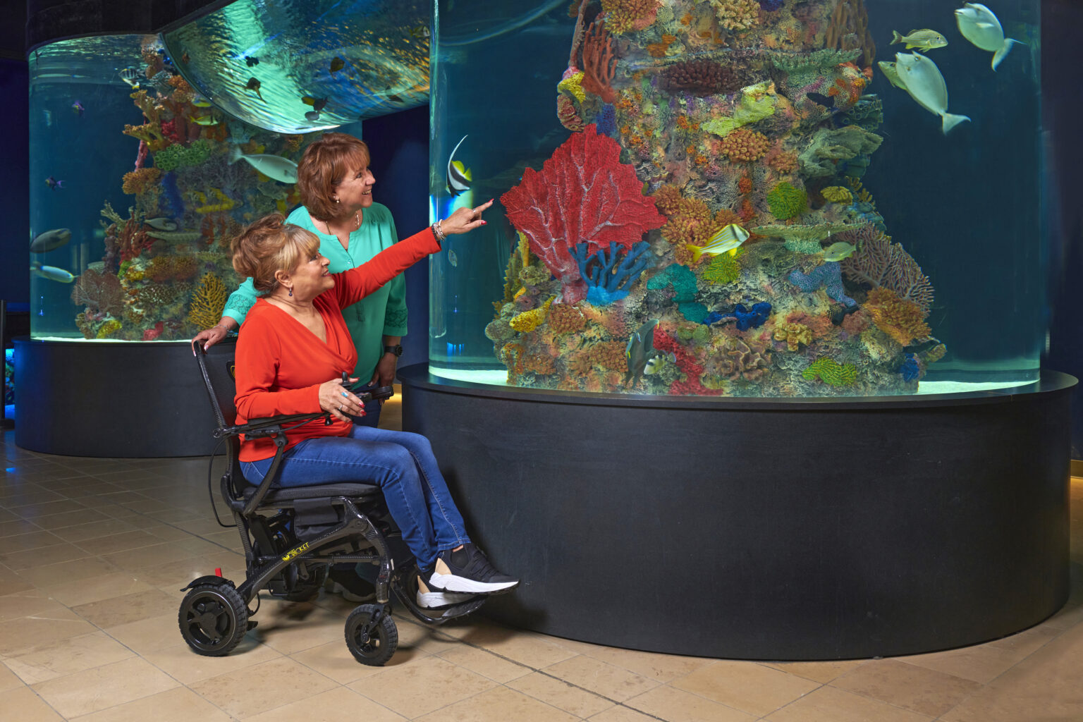 Cricket Golden Technologies