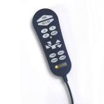 Golden-Four-Comfort-Zones-Power-Lift-Chair-Hand-Control