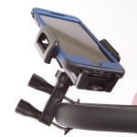 cell-phone-holder-with-phone-scaled