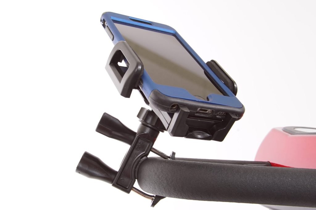 cell-phone-holder-with-phone